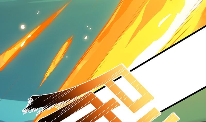 Guardian Dragon System Chapter 17 Gambar 50